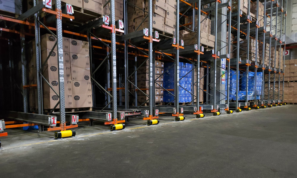 Güvenlik Bariyer Üretimi 2026 Liste Fiyatı