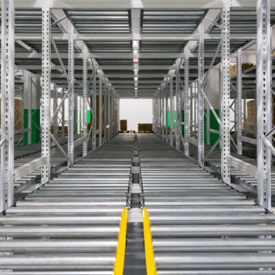 Yol Güvenlik Bariyeri